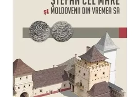 Stefan cel Mare si moldovenii din vremea sa