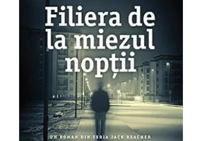 Filiera de la miezul noptii