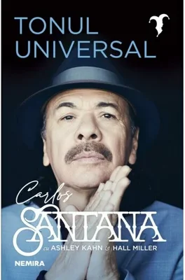 Tonul universal