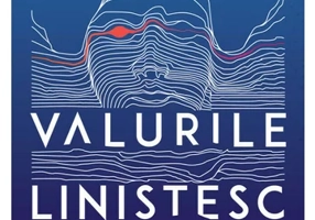 Valurile linistesc vantul