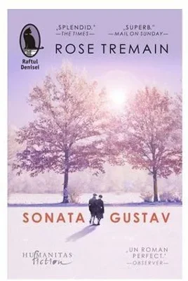Sonata Gustav