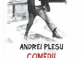 Comedii la portile Orientului