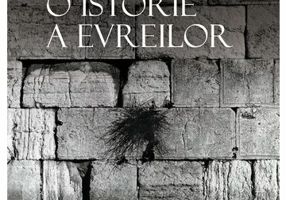 O istorie a evreilor