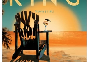 Iti place mai intunecat