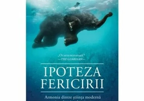 Ipoteza fericirii