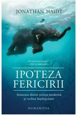 Ipoteza fericirii