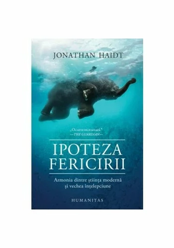 Ipoteza fericirii