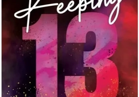 Keeping 13. Baietii de la Tommen #2