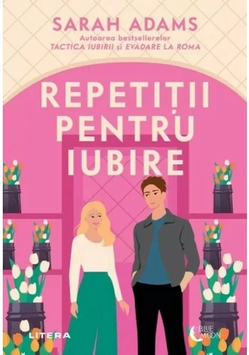 Repetitii pentru iubire