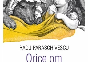 Orice om ii este teama. Un partid, doi ani si trei premieri