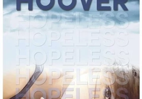 Hopeless. Fara speranta