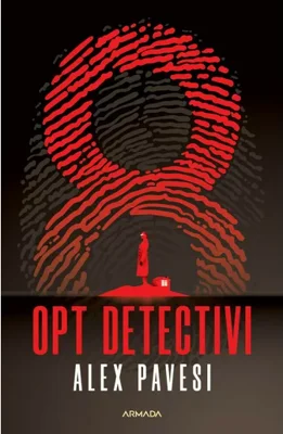 Opt detectivi