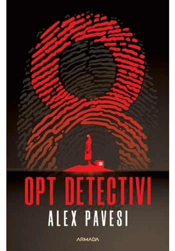 Opt detectivi