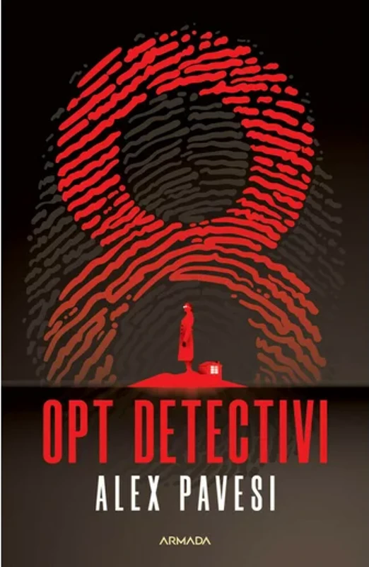 Opt detectivi
