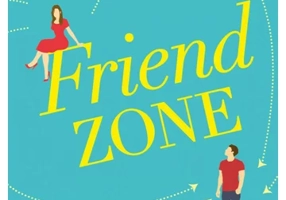 Friend zone
