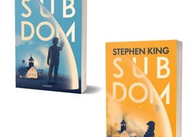 Pachet Sub dom. Set 2 Volume