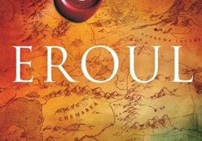Eroul (Secretul) - Rhonda Byrne