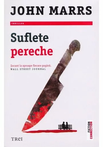 Suflete pereche