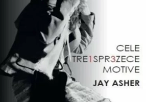 Cele treisprezece motive