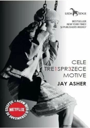 Cele treisprezece motive