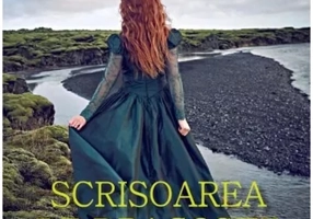 Scrisoarea de dragoste