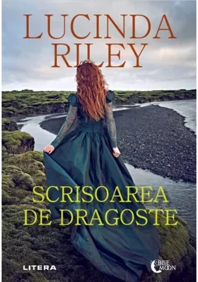 Scrisoarea de dragoste