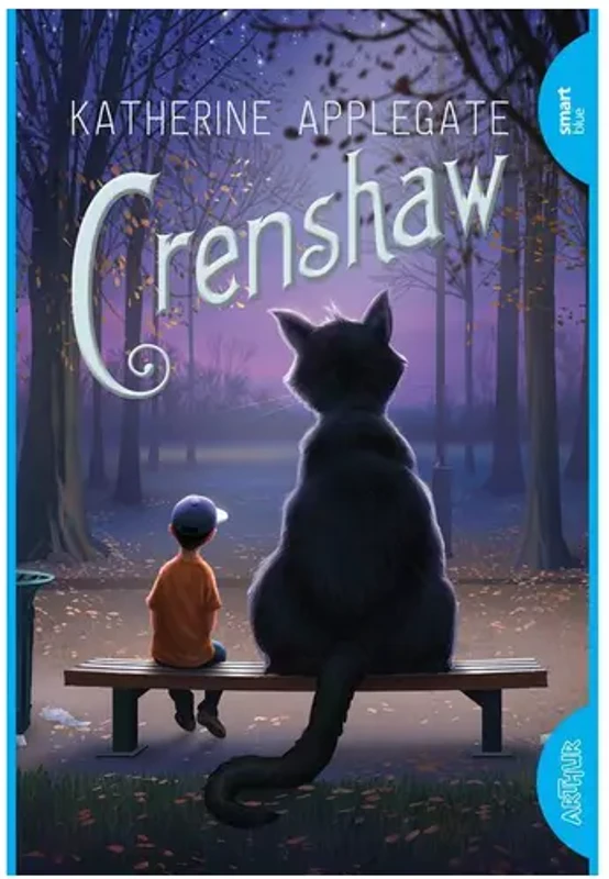 Crenshaw