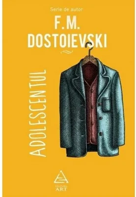 Adolescentul