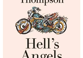 Hell\'s Angels
