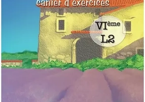 RENCONTRES CHAIER D'EXERCICES. L2. CLS. A 6-A