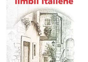 Gramatica Limbii Italiene