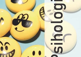 Psihologie. Ghid de pregatire intensiva pentru examenul de bacalaureat