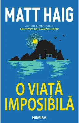 O viata imposibila