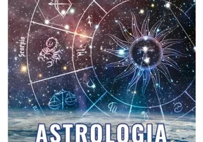 Astrologia de la Cer la Pamant