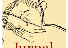 Jurnal. Ratiune si sensibilitate