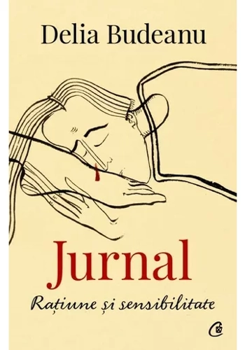 Jurnal. Ratiune si sensibilitate