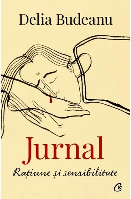 Jurnal. Ratiune si sensibilitate