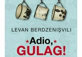 Adio, GULAG!
