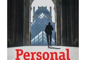 Personal