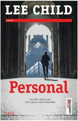 Personal