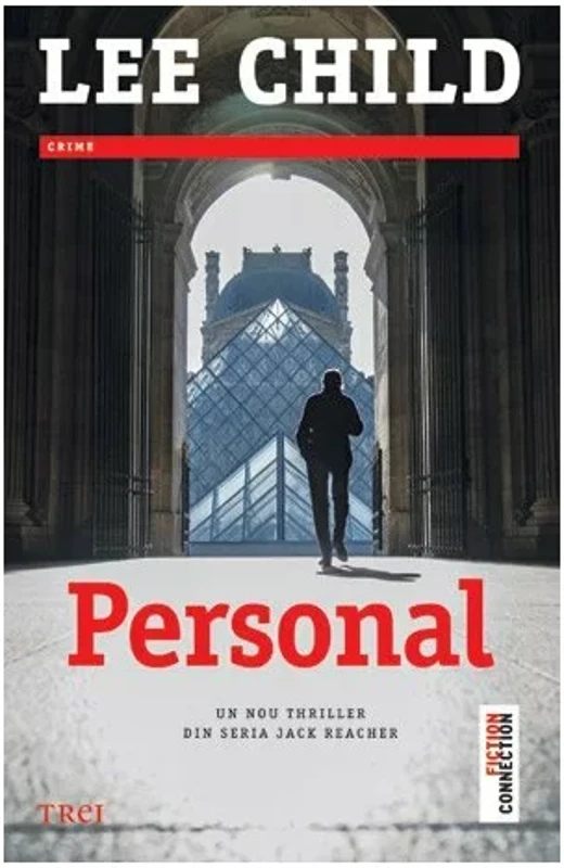 Personal