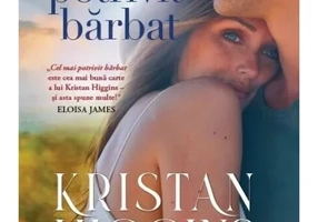 Cel mai potrivit barbat