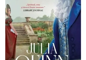 Secretele lui Sir Richard