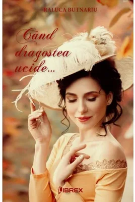 Cand dragostea ucide...