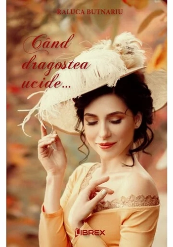 Cand dragostea ucide...