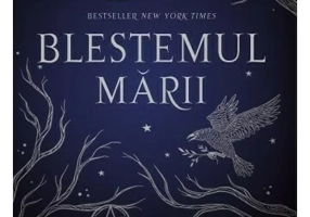 Blestemul marii