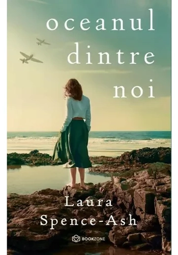 Oceanul dintre noi