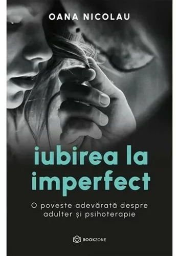 Iubirea la imperfect