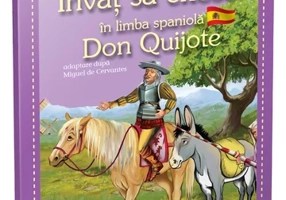 Don Quijote