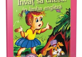 Alice in Tara Minunilor